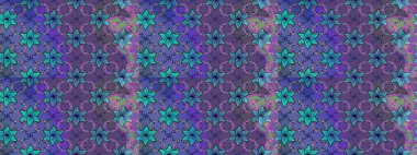 Zarif, parlak ve eskiz menekşe ve mavi çiçek desenli tasarım. Sabıka fotoğraflarında, bebek kıyafetlerinde, duvar kâğıtlarında, paket kutularında falan kullanılabilir. Raster..