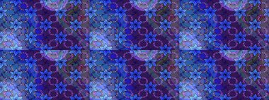 Çizim çiçek deseni duvar kağıdı, web sitesi arka planı, ambalaj kağıdı, davetiye, broşür, afiş veya web sitesi için kullanılabilir. El çizimi Raster çizimi. Karalama elementleri.