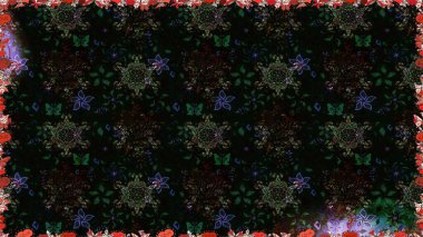 Paket kağıdı için en iyisi. Siyah ve gri lale çiçekli, pürüzsüz bir desen. Doğal kozmetik ürünleri, parfüm, çiçekçi dükkanı için bahar ihalesi tasarımı. Karşılama ya da düğün geçmişi olarak kullanılabilir.