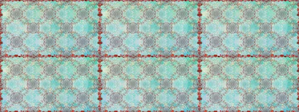 Arkaplan dokusu, duvar kâğıdı, çiçek teması tarafsız renklerde. Soyut etnik raster kusursuz desen. Kabile sanatı boho baskısı, klasik çiçek arkaplanı.