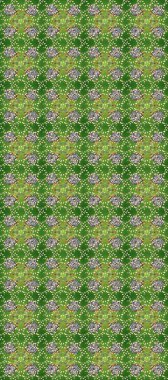 Altın kar tanesi basit bir çizim kalıbı. Renkli Raster altın deseni. Kış sembolü, Mutlu Noeller, Mutlu yıllar 2019. Soyut duvar kağıdı, ambalaj dekorasyonu.