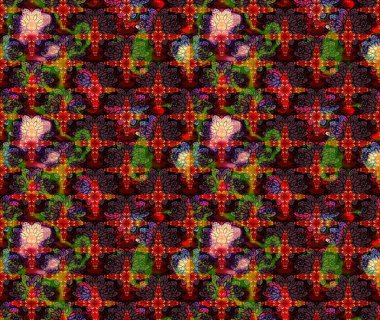 Düzenlenebilir. Kahverengi çiçekli, suluboya şekilli zarif eskiz deseni, tasarım elementleri. Düğün davetiyeleri için çiçek deseni, tebrik kartları, hatıra defteri, baskı, hediye paketi, imalat.