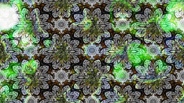 Parlak arkaplanda çiçek kompozisyonu olan suluboya desenleri çiz, ambalajlar, duvar kağıtları, kartpostallar, tebrik kartları, düğün davetiyeleri, romantik etkinlikler vs..