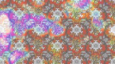 Zarif, parlak ve eskiz gri ve nötr çiçek desenli tasarım. Sabıka baskıları, bebek kıyafetleri, duvar kâğıtları, paket kutuları vb..