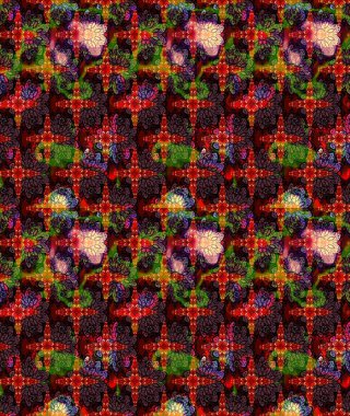 Düzenlenebilir. Kahverengi çiçekli, suluboya şekilli zarif eskiz deseni, tasarım elementleri. Düğün davetiyeleri için çiçek deseni, tebrik kartları, hatıra defteri, baskı, hediye paketi, imalat.