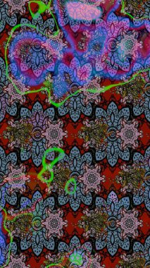 Watercolor floral bouquet. On neutral and black colors. Raster illustration. Greeting card with flowers. Floral background. Birthday card or wedding invitation.