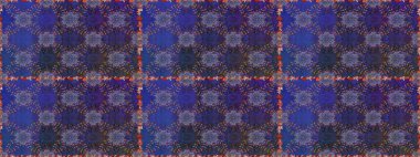 Dekorasyon ve tasarım için güzel bir desen. Ton halinde. Çiçeğin suluboya çizimlerinin mükemmel deseni. Suluboya desenli çiçek deseni. Moda yazdırma.