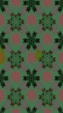 Parlak arkaplanda çiçek kompozisyonu olan suluboya desenleri çiz, ambalajlar, duvar kağıtları, kartpostallar, tebrik kartları, düğün davetiyeleri, romantik etkinlikler vs..