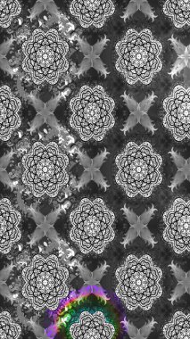 Suluboya stilinde gri çiçekli zarif eskiz deseni, tasarım elementleri. Düzenlenebilir. Düğün davetiyeleri için çiçek deseni, tebrik kartları, hatıra defteri, baskı, hediye paketi, imalat.