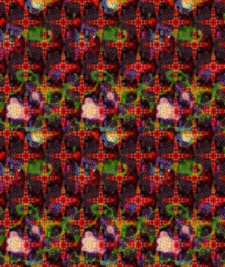 Düğün davetiyeleri için çiçek deseni, tebrik kartları, hatıra defteri, baskı, hediye paketi, imalat. Kahverengi çiçekli, suluboya şekilli zarif eskiz deseni, tasarım elementleri. Düzenlenebilir.