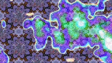 Menekşe ve mavi lale çiçekli Raster eskiz deseni. Paket kağıdı için en iyisi. Doğal kozmetik ürünleri, parfüm, çiçekçi dükkanı için bahar ihalesi tasarımı. Karşılama ya da düğün geçmişi olarak kullanılabilir.