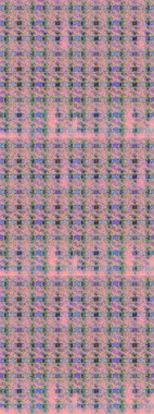 Düz Çiçek Elementleri Tasarımı. Sevimli çiçek raster deseni. Renkli Bahar Teması eskiz kalıbı. Tarafsız renklerde çiçekler.