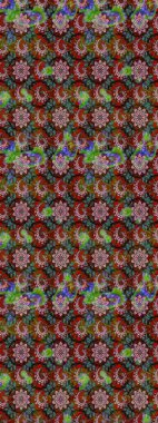 Parlak arkaplanda çiçek kompozisyonu olan suluboya desenleri çiz, ambalajlar, duvar kağıtları, kartpostallar, tebrik kartları, düğün davetiyeleri, romantik etkinlikler vs..