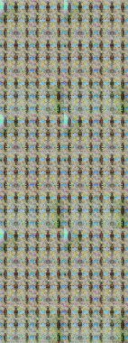 Ev dekorasyonu. Paisley baskı el çizilmiş elemanları. Fantezi çiçekler, doğal duvar kağıdı, çiçek dekorasyon kıvırcık illüstrasyon ile Dikişsiz desen.