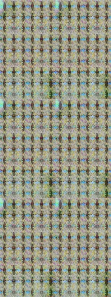 Ev dekorasyonu. Paisley baskı el çizilmiş elemanları. Fantezi çiçekler, doğal duvar kağıdı, çiçek dekorasyon kıvırcık illüstrasyon ile Dikişsiz desen.