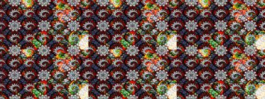 Parlak arkaplanda çiçek kompozisyonu olan suluboya desenleri çiz, ambalajlar, duvar kağıtları, kartpostallar, tebrik kartları, düğün davetiyeleri, romantik etkinlikler vs..