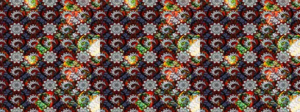 Parlak arkaplanda çiçek kompozisyonu olan suluboya desenleri çiz, ambalajlar, duvar kağıtları, kartpostallar, tebrik kartları, düğün davetiyeleri, romantik etkinlikler vs..