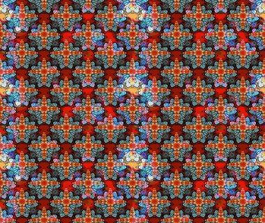 Tekstil, duvar kâğıdı, kapaklar, yüzey, baskı, hediye paketi, hatıra defteri, dekupaj. Küçük yabani çiçeklerdeki halk modelini çiz. Taşralı şıklığı. Liberty style millefleurs.