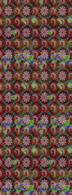 Parlak arkaplanda çiçek kompozisyonu olan suluboya desenleri çiz, ambalajlar, duvar kağıtları, kartpostallar, tebrik kartları, düğün davetiyeleri, romantik etkinlikler vs..