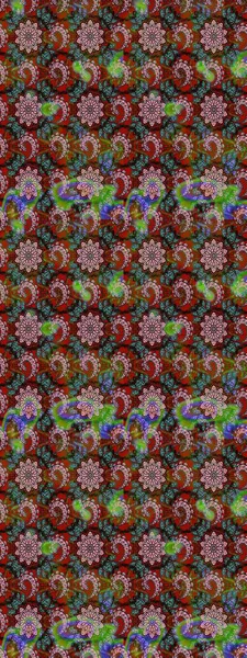 Parlak arkaplanda çiçek kompozisyonu olan suluboya desenleri çiz, ambalajlar, duvar kağıtları, kartpostallar, tebrik kartları, düğün davetiyeleri, romantik etkinlikler vs..