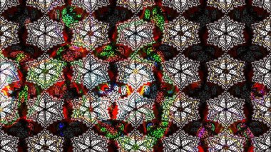 Paketleme, tekstil, duvar kâğıdı için çiçek eskizi. Yumuşak fayans. Yumuşak pamuk tasarımı. Raster 'ın taze dokusu. Klasik çiçek deseni.