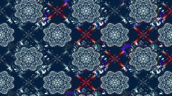 Zarif, parlak ve eskiz mavi ve nötr çiçek desenli tasarım. Sabıka baskıları, bebek kıyafetleri, duvar kâğıtları, paket kutuları vb..