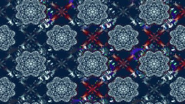 Zarif, parlak ve eskiz mavi ve nötr çiçek desenli tasarım. Sabıka baskıları, bebek kıyafetleri, duvar kâğıtları, paket kutuları vb..