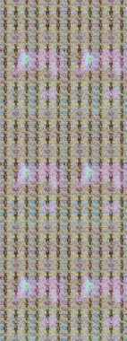 Raster illustration. Exotic flowers, botanical bright classic nature on neutral and gray colors. Watercolor set of vintage floral tropical natural elements.