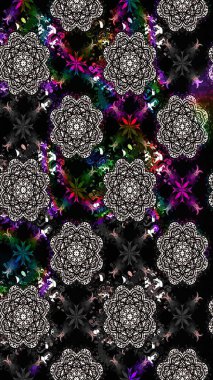 Taşralı şıklığı. Tekstil, duvar kâğıdı, kapaklar, yüzey, baskı, hediye paketi, hatıra defteri, dekupaj. Özgürlük stili Millefleur 'lar. Küçük yabani çiçeklerdeki halk modelini çiz..