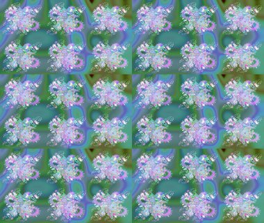 Etnik Mandala süsleme. Kullanılabilir Tekstil, tebrik kartı, boyama kitabı, telefon durumda yazdırma için. Raster kına dövme tarzı. Hint çiçek desenli madalyon desen.