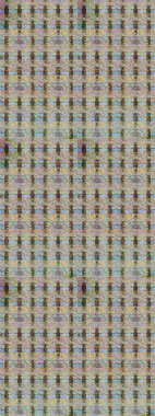 Çiçekli zambakların eskiz geçmişi. Çiçek tasarımı için inanılmaz bir kolaj cenneti tarzı. Parlak çiçek kolajı çiçek açar. Tarafsız ve gri..