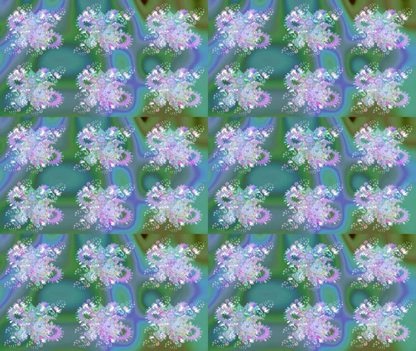 Etnik Mandala süsleme. Kullanılabilir Tekstil, tebrik kartı, boyama kitabı, telefon durumda yazdırma için. Raster kına dövme tarzı. Hint çiçek desenli madalyon desen.