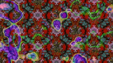 Parlak arkaplanda çiçek kompozisyonu olan suluboya desenleri çiz, ambalajlar, duvar kağıtları, kartpostallar, tebrik kartları, düğün davetiyeleri, romantik etkinlikler vs..