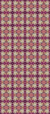 Doğu tarzı arabesk. Raster illüstrasyonu. Altın elementli mor, bej ve kahverengi renkler. Kusursuz altın desenli bukleler. Raster altın desen.