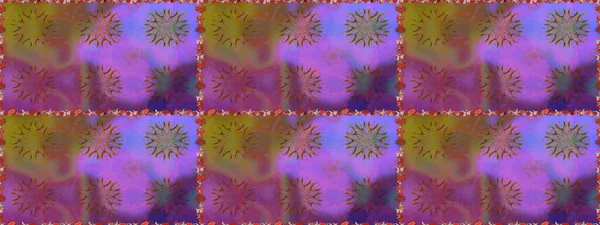 Çiçekler, yapraklar, dekoratif elementler, sıçramalar, lekeler, el çizimleri çizimleri ve Doodle çizimleri, grafik raster çizimleri.