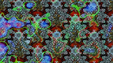 Büyük bir çiçek boyası seti. Raster şirin suluboya çiçek desenleri çiziyor. Kartlar, davetiyeler, tarih kartları ve daha fazlası için kullanılabilir.