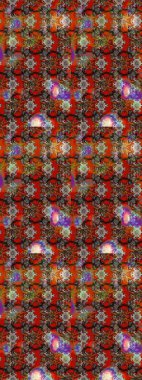 Raster şirin suluboya çiçek desenleri çiziyor. Büyük bir çiçek boyası seti. Kartlar, davetiyeler, tarih kartları ve daha fazlası için kullanılabilir.