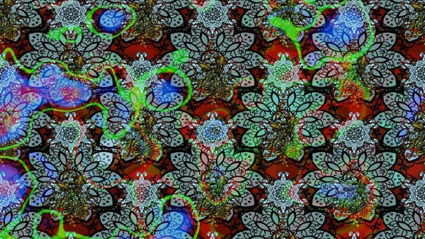 Büyük bir çiçek boyası seti. Raster şirin suluboya çiçek desenleri çiziyor. Kartlar, davetiyeler, tarih kartları ve daha fazlası için kullanılabilir.