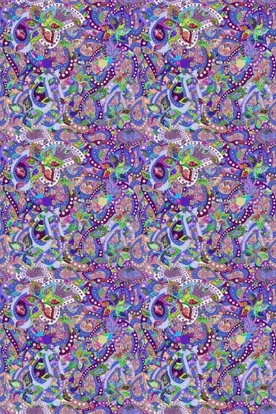 Nazik, narin çiçek arkaplanı. Hoş renklerde çiçekler. Raster çiçek desenli ve çiçekli..