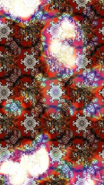 Floral composition, hand painted, delicate template. Stylish invitation for valentines day and greeting card concept. Scenic flower pattern. Top view, soft neutral and brown color style.