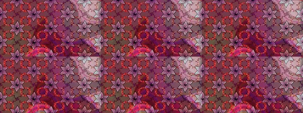 Küçük kır çiçekleri sorunsuz halk desende. Tekstil, duvar kağıdı, kapakları, yüzey, baskı, hediye paketi, scrapbooking, Dekupaj için çiçek çayır arka plan. Rustik chic. Liberty stili millefleurs.