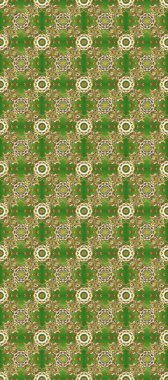 Kusursuz kraliyet lüksü, altın barok kumaş rengi. Altın antika ortaçağ dekoratifi, kahverengi, nötr ve yeşil renklerde altın desenli süslemeler..