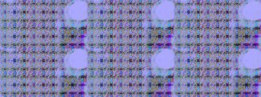 Tarafsız ve mavi renkte çiçekler. Çiçek süslemeli çizim deseni. Raster illüstrasyonu.