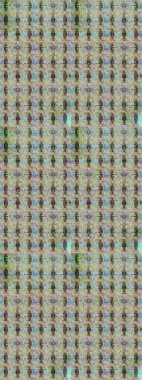 Fantezi çiçekli kusursuz desen, doğal duvar kağıdı, çiçek desenli kıvrım çizimi. Paisley el çizimi elementler. Ev dekoru.