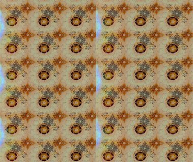 Şatafatlı bahar bahçesi dokusu. Çiçek deseni. Flower eskiz arka planı. Raster illüstrasyonu.