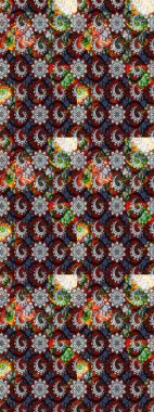 Parlak arkaplanda çiçek kompozisyonu olan suluboya desenleri çiz, ambalajlar, duvar kağıtları, kartpostallar, tebrik kartları, düğün davetiyeleri, romantik etkinlikler vs..