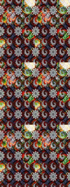 Parlak arkaplanda çiçek kompozisyonu olan suluboya desenleri çiz, ambalajlar, duvar kağıtları, kartpostallar, tebrik kartları, düğün davetiyeleri, romantik etkinlikler vs..