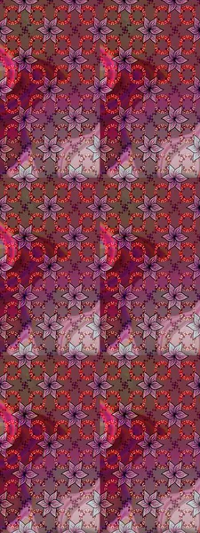 Tekstil, duvar kağıdı, kapakları, yüzey, baskı, hediye paketi, scrapbooking, Dekupaj için çiçek çayır arka plan. Liberty stili millefleurs. Rustik chic. Sorunsuz halk desende küçük kır çiçekleri.