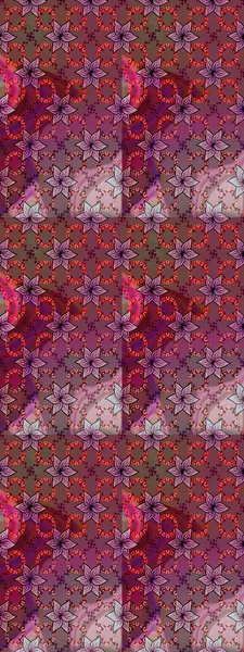 Tekstil, duvar kağıdı, kapakları, yüzey, baskı, hediye paketi, scrapbooking, Dekupaj için çiçek çayır arka plan. Liberty stili millefleurs. Rustik chic. Sorunsuz halk desende küçük kır çiçekleri.