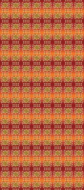 Hoş renklerde çiçekler. Nazik, narin çiçek arkaplanı. Raster çiçek desenli ve çiçekli..